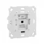 Eq-3 5x 151322A0 Urządzenie sieciowe