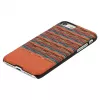 Cover Man&Wood M7090B mobilne etui