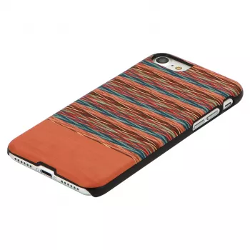 Cover Man&Wood M7090B mobilne etui