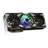 Karta graficzna ASRock Radeon RX 9070 XT TC 16GB GDDR6 PCIe 5.0