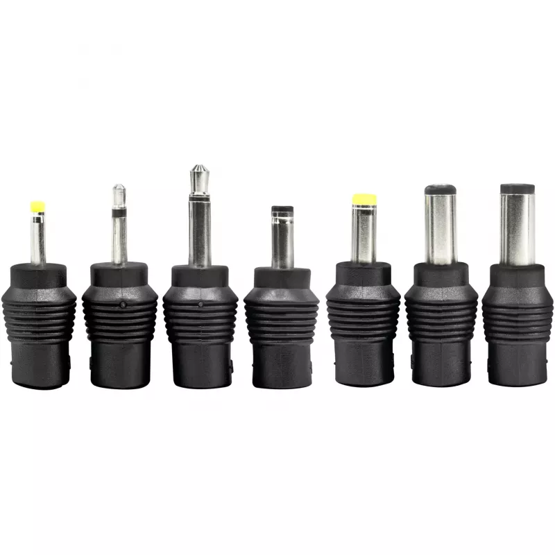 Ładowarka Ansmann APS 1500 Universal Czarna