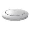 EDIMAX CAP1300 2x2 AC1300 Wave 2 Dwupasmowy Punkt Dostępowy Sufitowy PoE