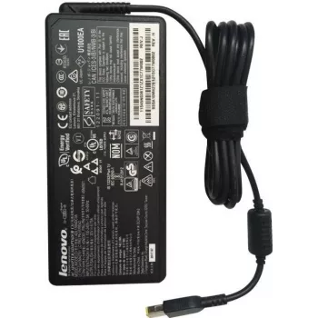 Zasilacz Lenovo 5A10J75112
