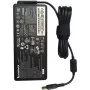 Zasilacz Lenovo 5A10J75112