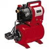 Einhell 4173520 Narzędzie ogrodowe 4.500 l czarne