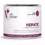 VET EXPERT Hepatic Chicken - mokra karma dla psa - 200g