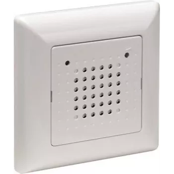 Grothe UP-Elektronik-Gong UP-Gong 230ws 230V (43706)