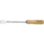 Skrobak ręczny Gedore 1395262 Wysokość 60 mm Waga 120 g
