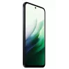 Xiaomi Redmi smartfon 17,5 cm (6,9 inch) Hybrid Dual SIM Android 15 5G USB Type-C 4 GB 128 GB 7000 mAh Czarny