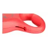 FLEXI nowy Classic M - smycz automatyczna - 5 m