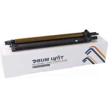 Bęben do drukarki CoreParts MSP471060P do wysokiej jakości wydruków