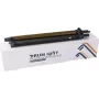 Bęben do drukarki CoreParts MSP471060P do wysokiej jakości wydruków