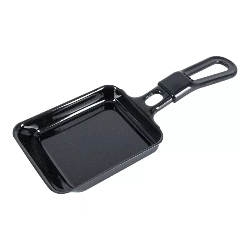 Steba RC 4 plus - Raclette/Grill/Kamień do grillowania