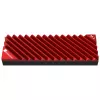 Radiator Jonsbo M.2-3 czerwony Czarny Czerwony 24.4mm 73mm 9.6mm