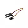 HPE CH538-67033 Drukarka Czarna