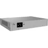 Managed Switch HUAWEI S220S-8T2J L2 Gigabit Ethernet 8 Ports 1U szary