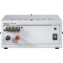 Laboratoryjny zasilacz stołowy Voltcraft FSP 1235 — regulowany 11–15 V DC, 35 A