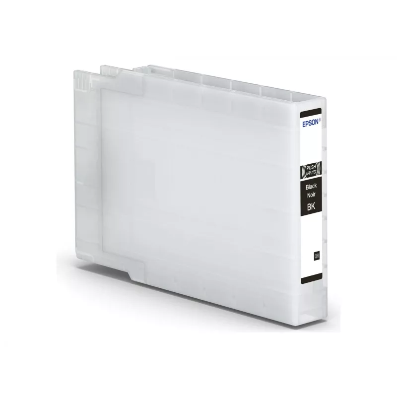 Epson C13T04B14N wkład atramentowy 1 szt. Oryginalny Wysokowydajny (XL) Czarny