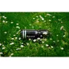 SIGG Pulsar butelka na napoje 0,75 l, czarna, SG6006.00