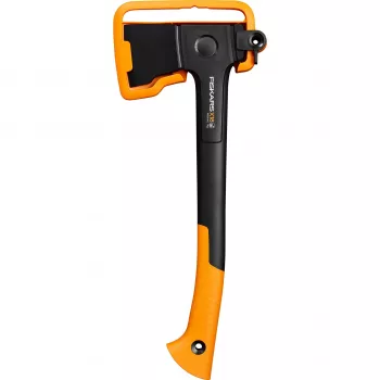 Narzędzie siekierowe Fiskars 1069103