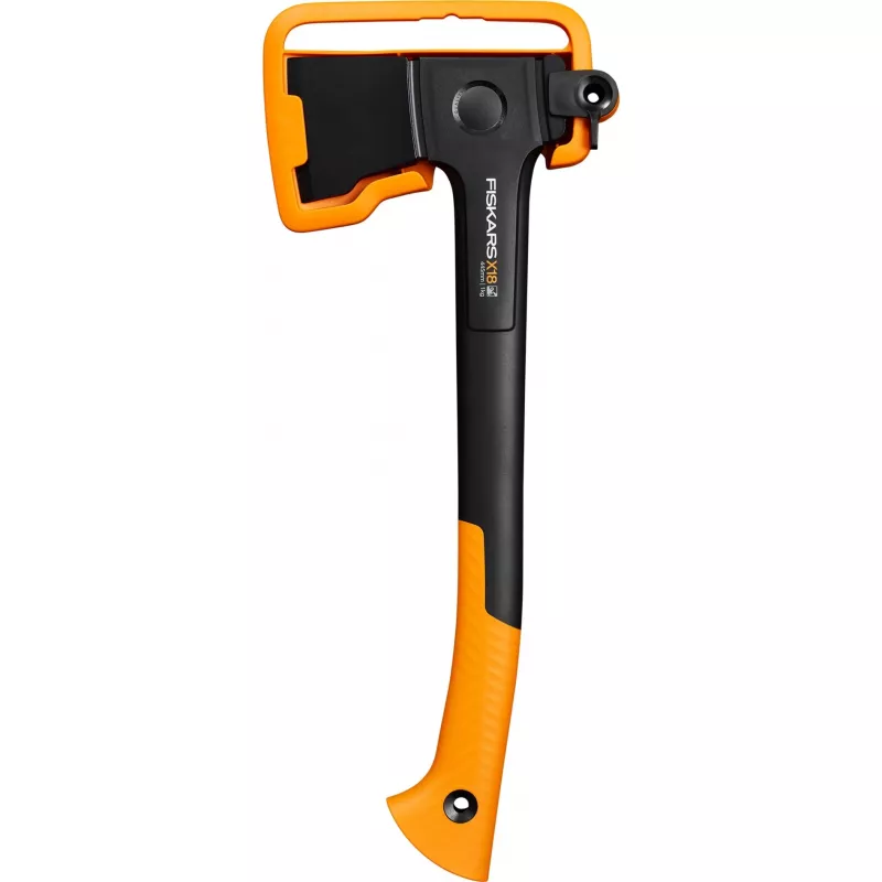 Narzędzie siekierowe Fiskars 1069103