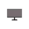 Monitor komputerowy AG Neovo SC-2203 55,9 cm (22 inch) 1920 x 1080 pikseli Full HD LCD Czarny