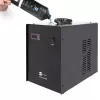 Chiller Alphacool ES Chiller 1000 13070 — 1000W mocy chłodzenia, Alphacool 13070