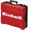 Einhell 4257944 Wiertarka akumulatorowa Czarna