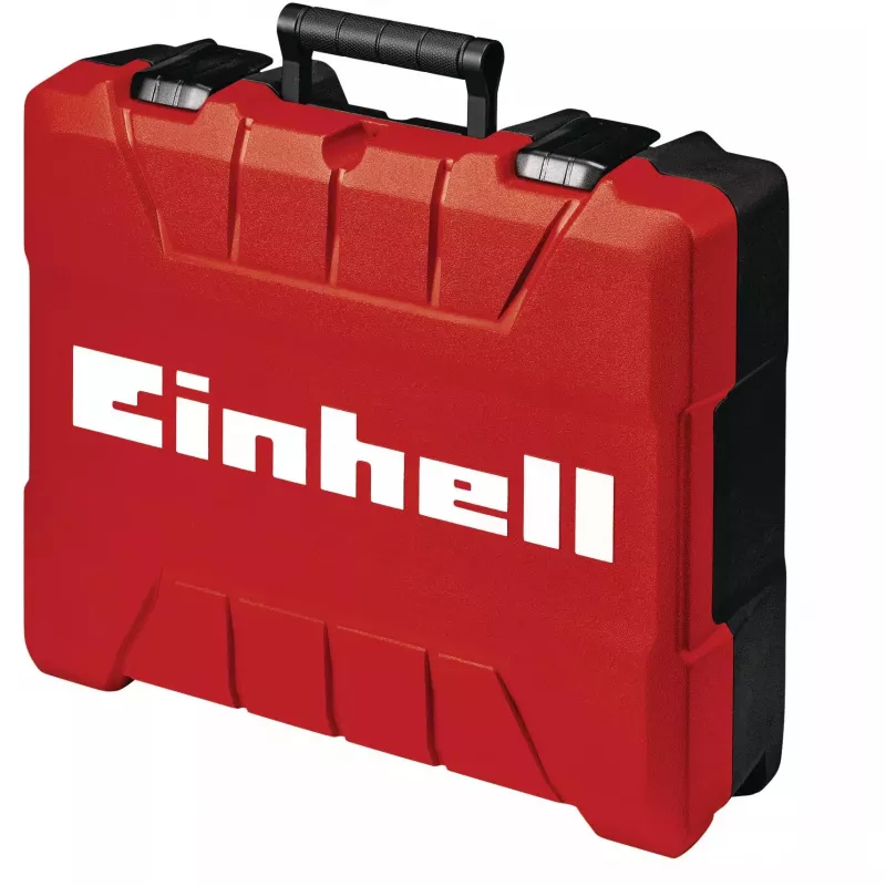 Einhell 4257944 Wiertarka akumulatorowa Czarna