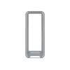 Pokrywa Ubiquiti UVC-G4-DB-srebrny