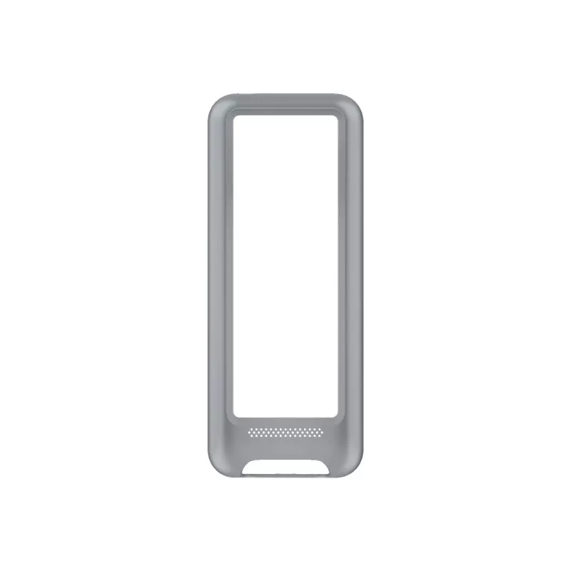 Pokrywa Ubiquiti UVC-G4-DB-srebrny