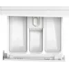 Pralka BOSCH WGG154ZSPL