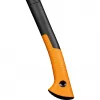 Narzędzie siekierowe Fiskars 1069103
