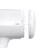 Suszarka do włosów Braun BRHD226E 2200W Technologia jonowa Lekka