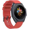 Zegarek smartwatch CANYON Otto SW-86 Czerwony