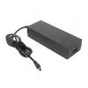 Zasilacz sieciowy MITSU do Lenovo 19,5 V 6,15 A (5,5×2,5) — zamienny zasilacz
