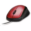 mysz SPEEDLINK SL-610011-RD USB typu A