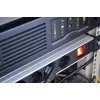 Listwa zasilająca Brennenstuhl Premium-Line Technic Alu