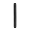 Power Bank USB 10000MAH/VA2031 Czarny Rivacase