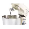 Blender Beper BP.200