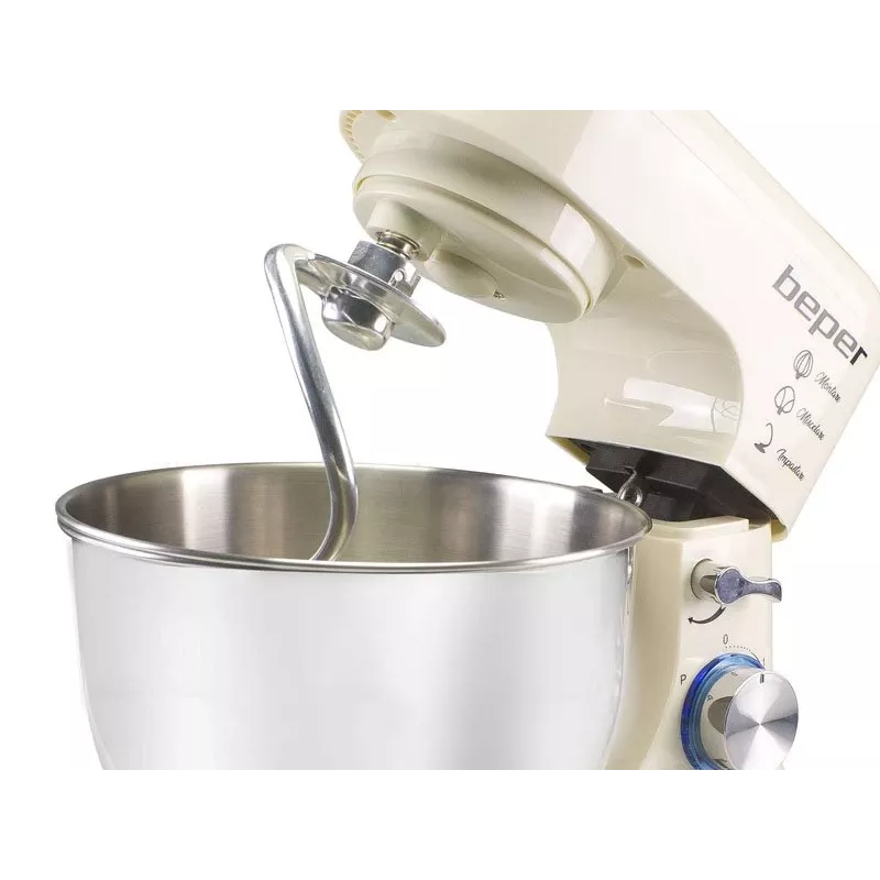 Blender Beper BP.200