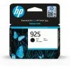 Wkład HP 925 czarny 5000 stron