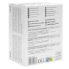 Kamera internetowa Savio CAK-04 720 MP 1280 x 720 pikseli USB Czarna