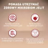 Sucha karma dla psa Purina Nestlé One Mini/Small Sensitive Łosoś i Ryż 800 g – dla małych ras (5–10 kg), senior, 27% białka, 17% tłuszczu