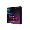 Yeelight Pro Extension YLDD007 Przedłużacz taśmy LED 1 m