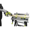 Ryobi RWB03 stół warsztatowy Przenośny stół warsztatowy