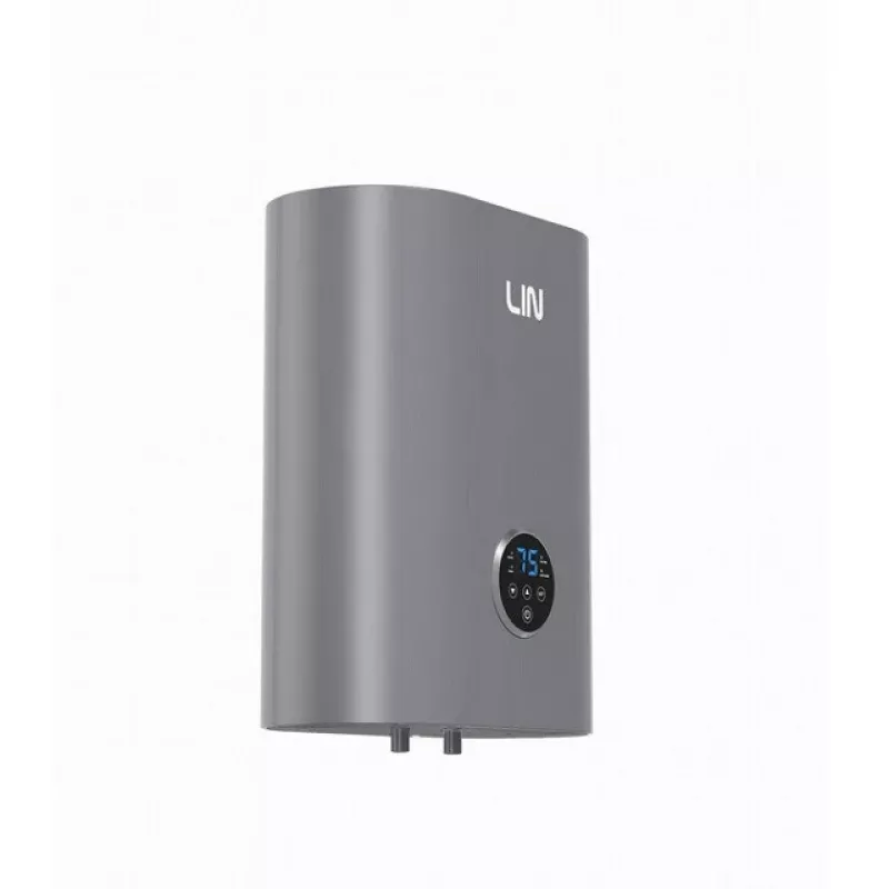 LIN LIFVD1 30L szary bojler elektryczny
