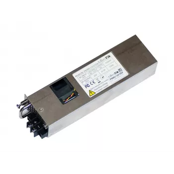 Zasilacz Mikrotik PW48V-12V150W Router 150W