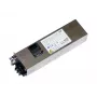 Zasilacz Mikrotik PW48V-12V150W Router 150W