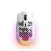 Mysz Steelseries Aerox 3 Wireless RF Wireless + Bluetooth
